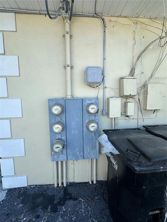 На продажу: $2,150,000 (0 спален, 0 ванн, 5656 Квадратных фут)