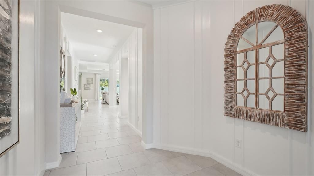 For Sale: $559,990 (4 beds, 3 baths, 2794 Square Feet)