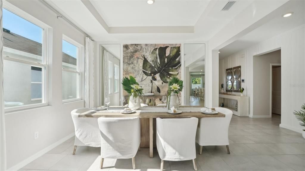 For Sale: $559,990 (4 beds, 3 baths, 2794 Square Feet)