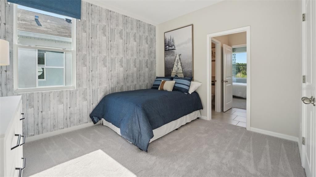 For Sale: $559,990 (4 beds, 3 baths, 2794 Square Feet)