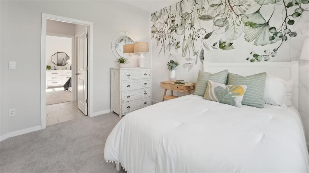 For Sale: $559,990 (4 beds, 3 baths, 2794 Square Feet)