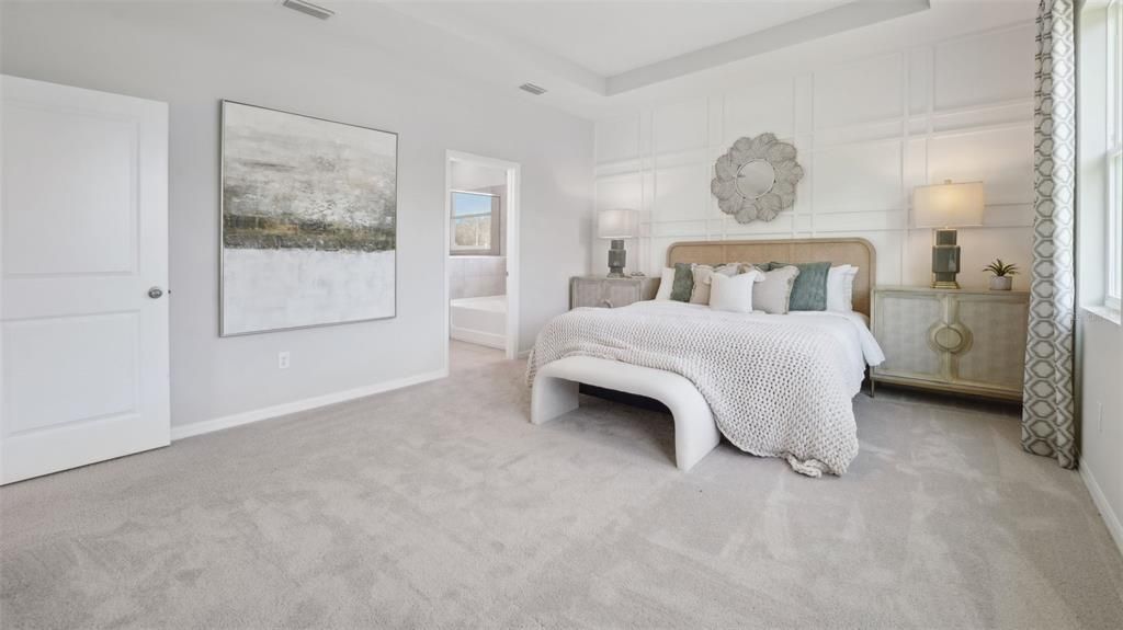 For Sale: $559,990 (4 beds, 3 baths, 2794 Square Feet)