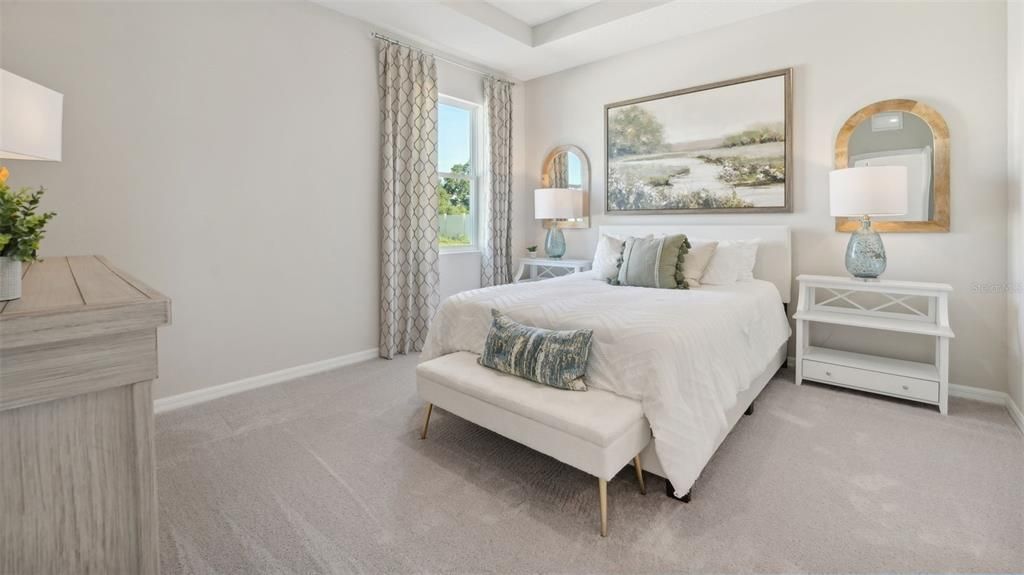 For Sale: $559,990 (4 beds, 3 baths, 2794 Square Feet)