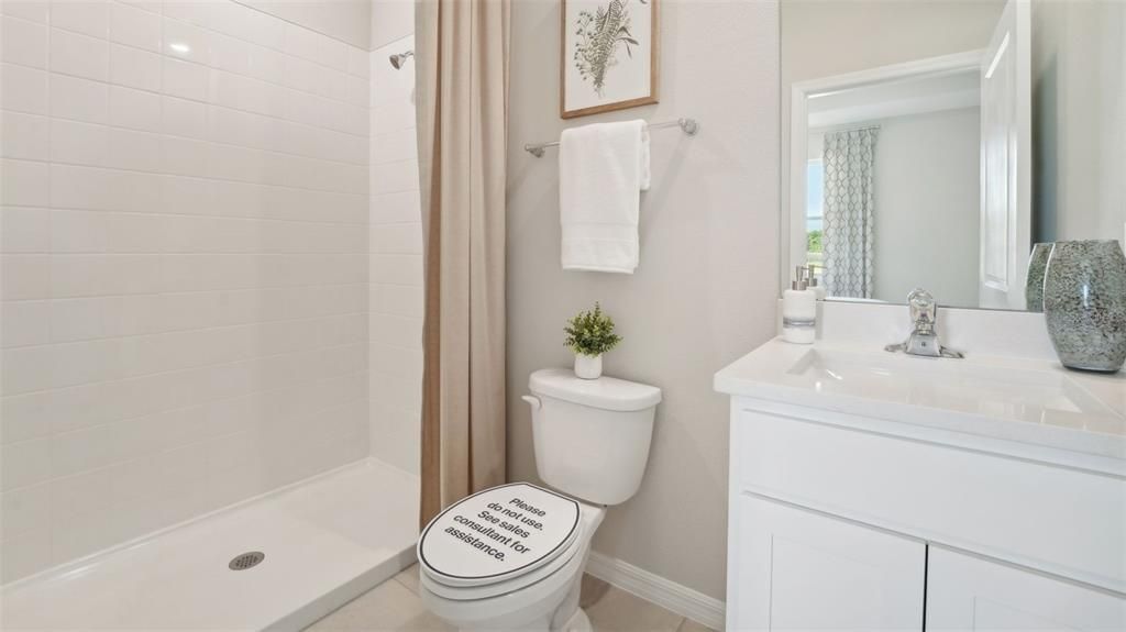 For Sale: $559,990 (4 beds, 3 baths, 2794 Square Feet)