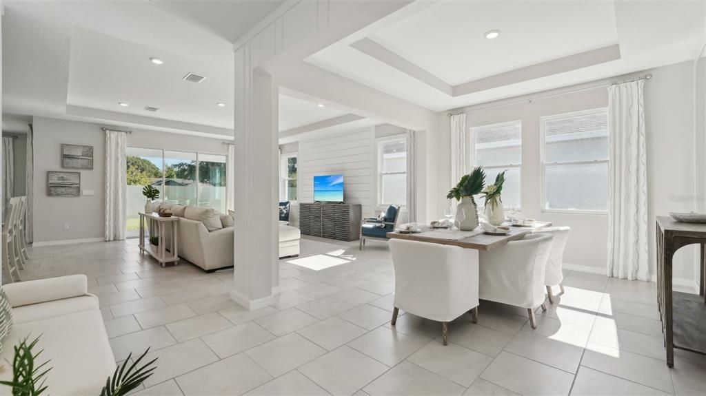 For Sale: $559,990 (4 beds, 3 baths, 2794 Square Feet)