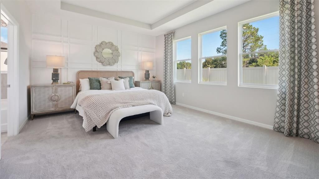 For Sale: $559,990 (4 beds, 3 baths, 2794 Square Feet)