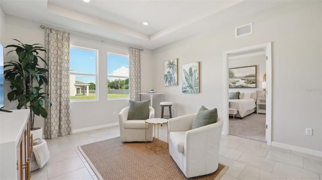 For Sale: $559,990 (4 beds, 3 baths, 2794 Square Feet)