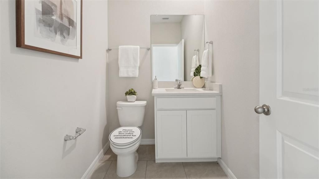 For Sale: $559,990 (4 beds, 3 baths, 2794 Square Feet)