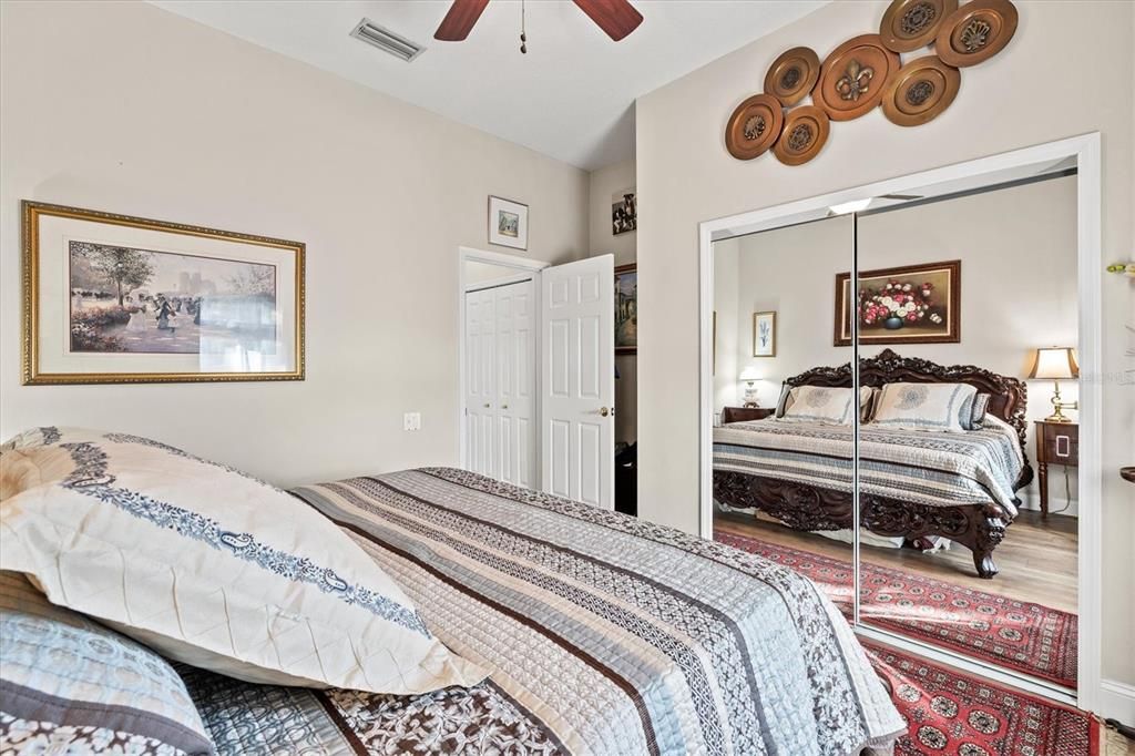 На продажу: $490,000 (2 спален, 2 ванн, 1917 Квадратных фут)