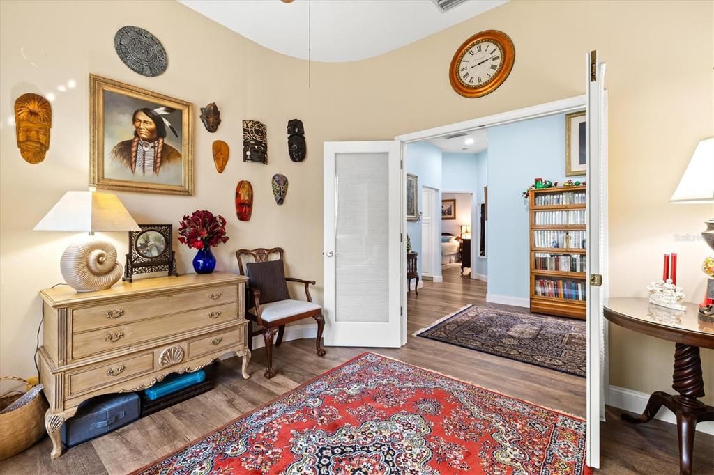 На продажу: $490,000 (2 спален, 2 ванн, 1917 Квадратных фут)