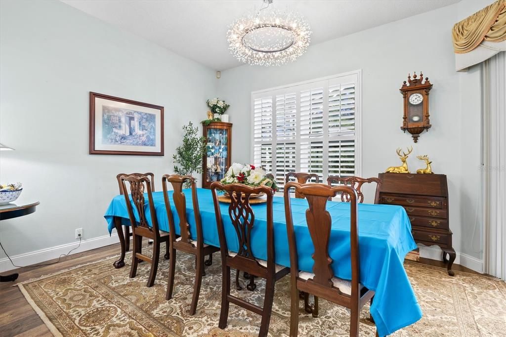 На продажу: $490,000 (2 спален, 2 ванн, 1917 Квадратных фут)