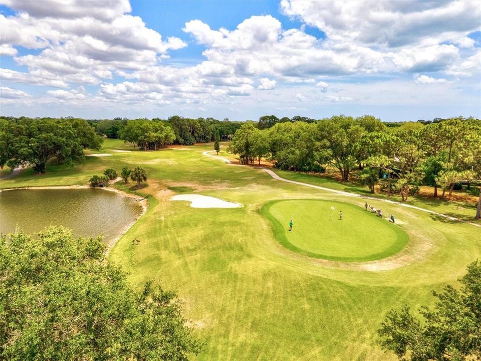 На продажу: $490,000 (2 спален, 2 ванн, 1917 Квадратных фут)