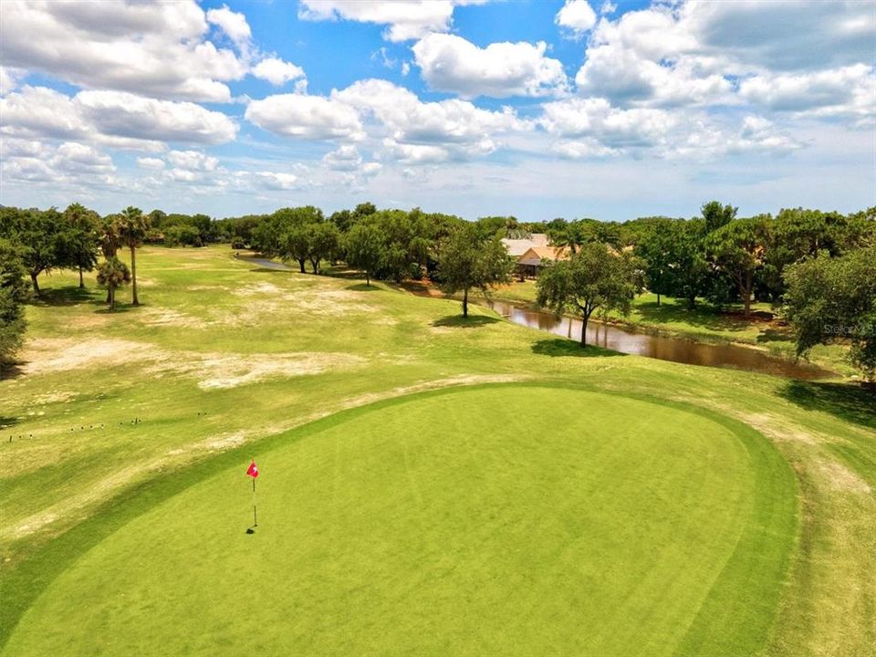 На продажу: $490,000 (2 спален, 2 ванн, 1917 Квадратных фут)