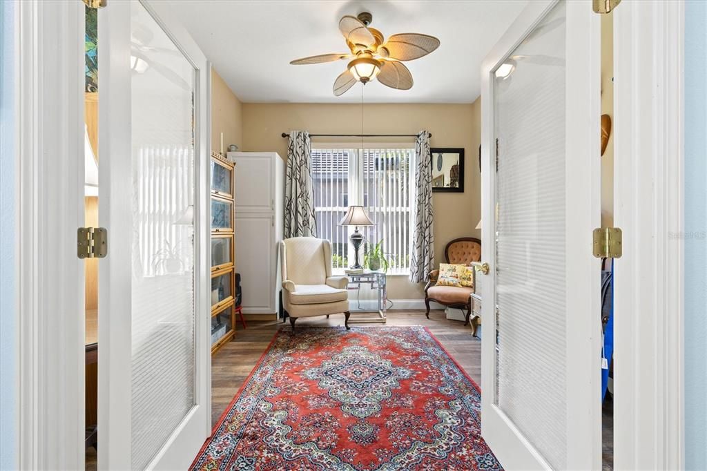 На продажу: $490,000 (2 спален, 2 ванн, 1917 Квадратных фут)