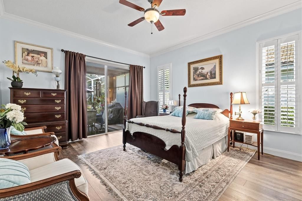 На продажу: $490,000 (2 спален, 2 ванн, 1917 Квадратных фут)