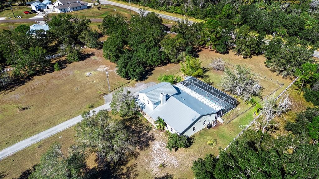 En Venta: $599,000 (3 camas, 3 baños, 2963 Pies cuadrados)