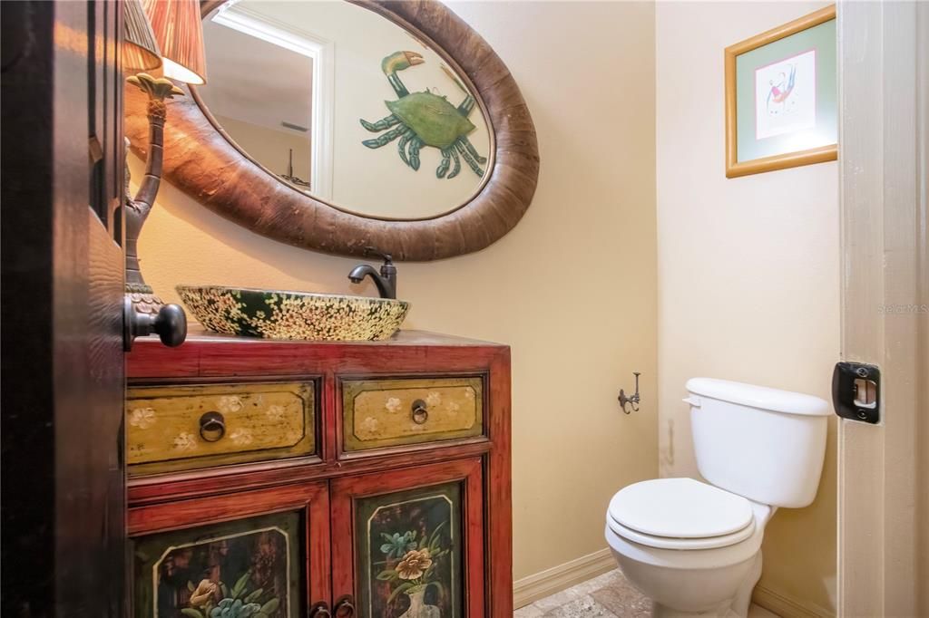 En Venta: $599,000 (3 camas, 3 baños, 2963 Pies cuadrados)