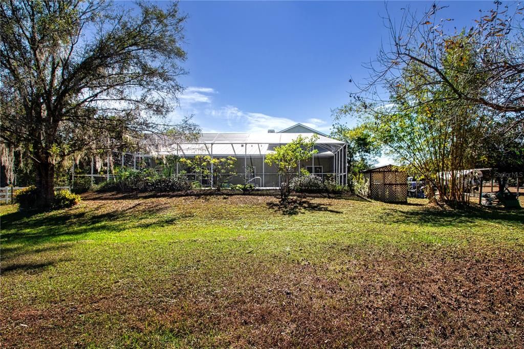 En Venta: $599,000 (3 camas, 3 baños, 2963 Pies cuadrados)