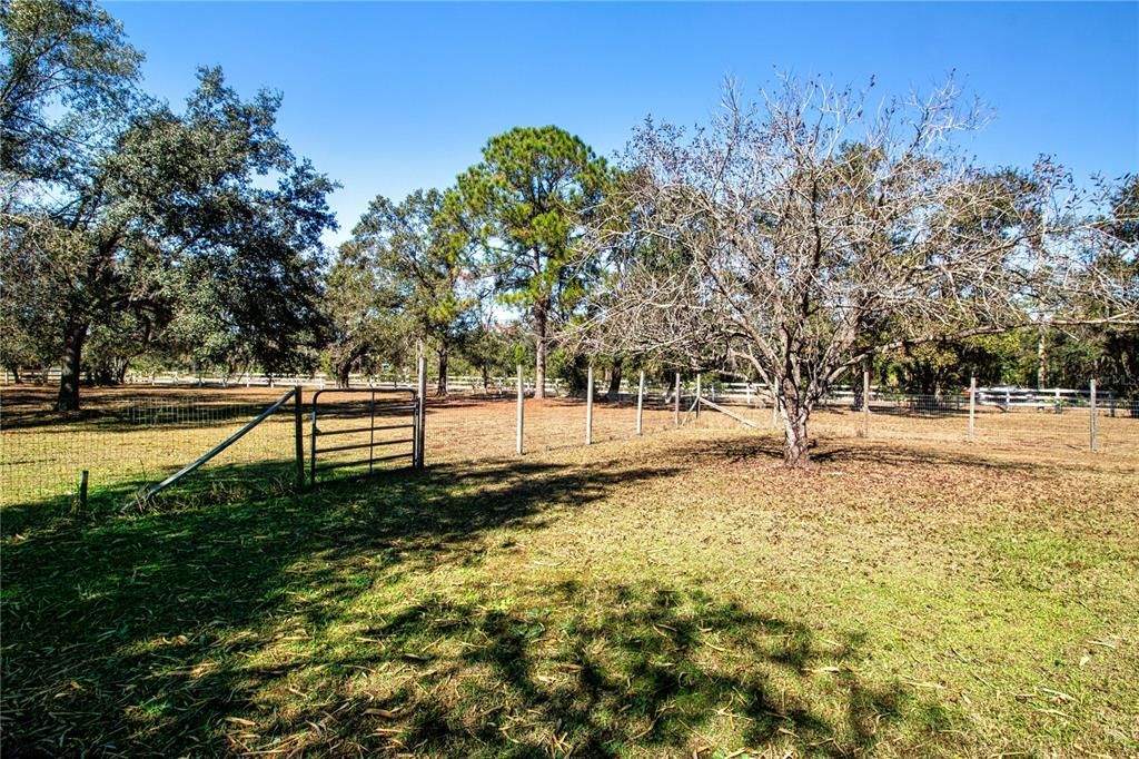 En Venta: $599,000 (3 camas, 3 baños, 2963 Pies cuadrados)