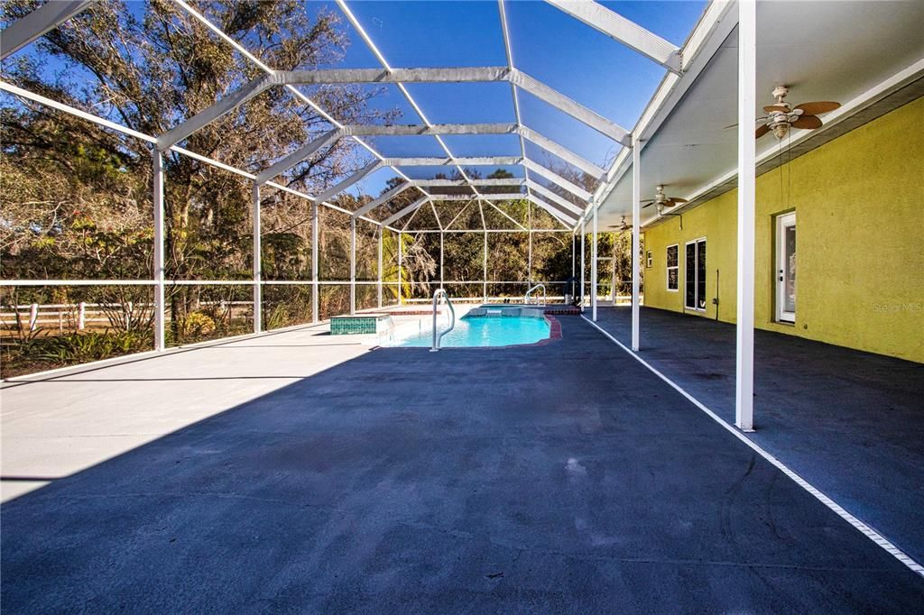 En Venta: $599,000 (3 camas, 3 baños, 2963 Pies cuadrados)