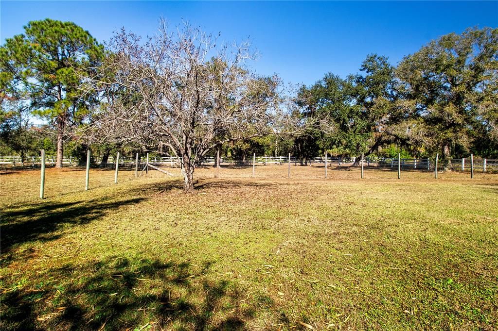 En Venta: $599,000 (3 camas, 3 baños, 2963 Pies cuadrados)