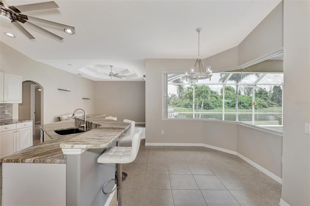 На продажу: $419,000 (3 спален, 2 ванн, 2047 Квадратных фут)