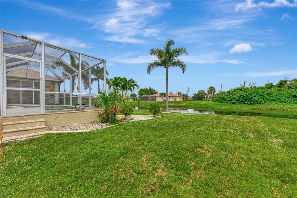 На продажу: $419,000 (3 спален, 2 ванн, 2047 Квадратных фут)