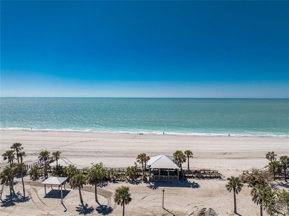 На продажу: $419,000 (3 спален, 2 ванн, 2047 Квадратных фут)