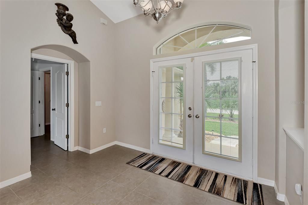 На продажу: $419,000 (3 спален, 2 ванн, 2047 Квадратных фут)