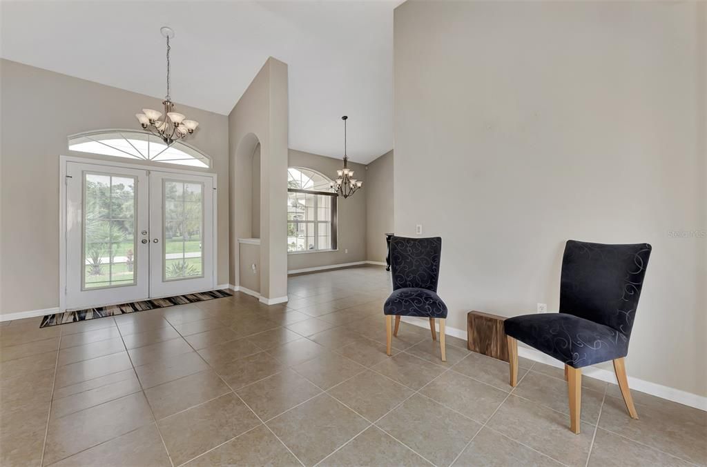 На продажу: $419,000 (3 спален, 2 ванн, 2047 Квадратных фут)