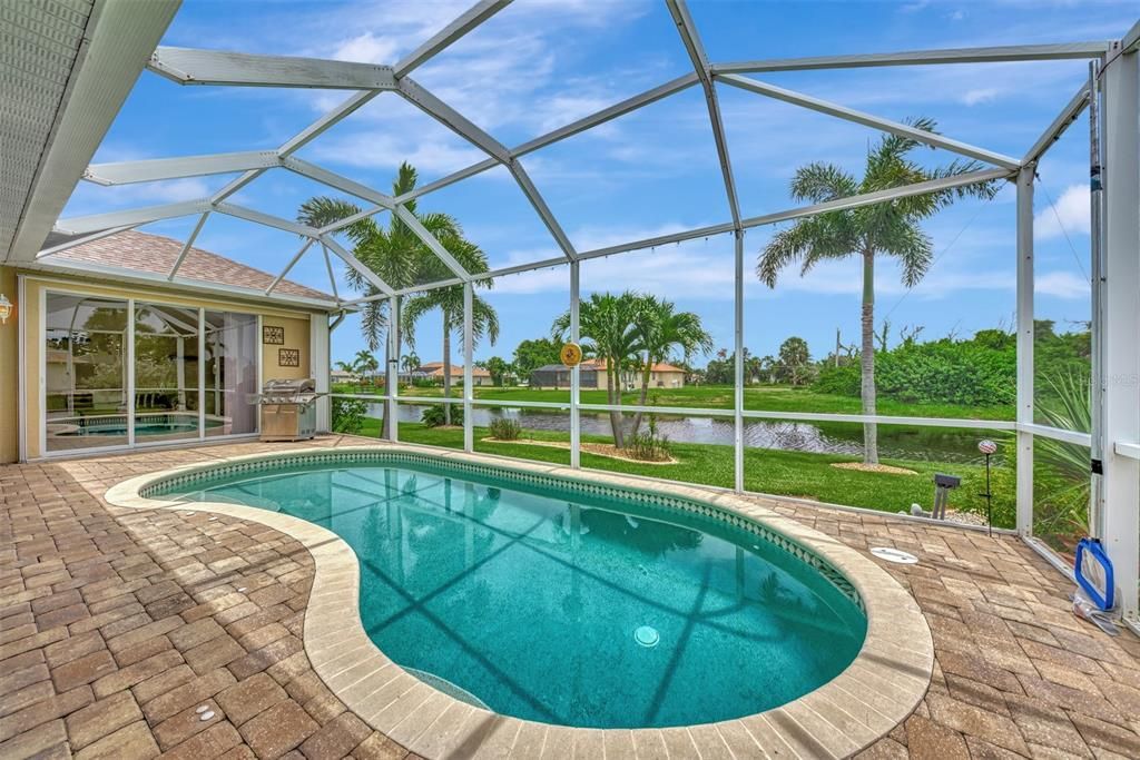 На продажу: $419,000 (3 спален, 2 ванн, 2047 Квадратных фут)