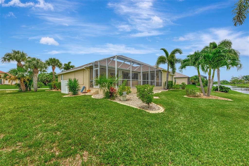 На продажу: $419,000 (3 спален, 2 ванн, 2047 Квадратных фут)