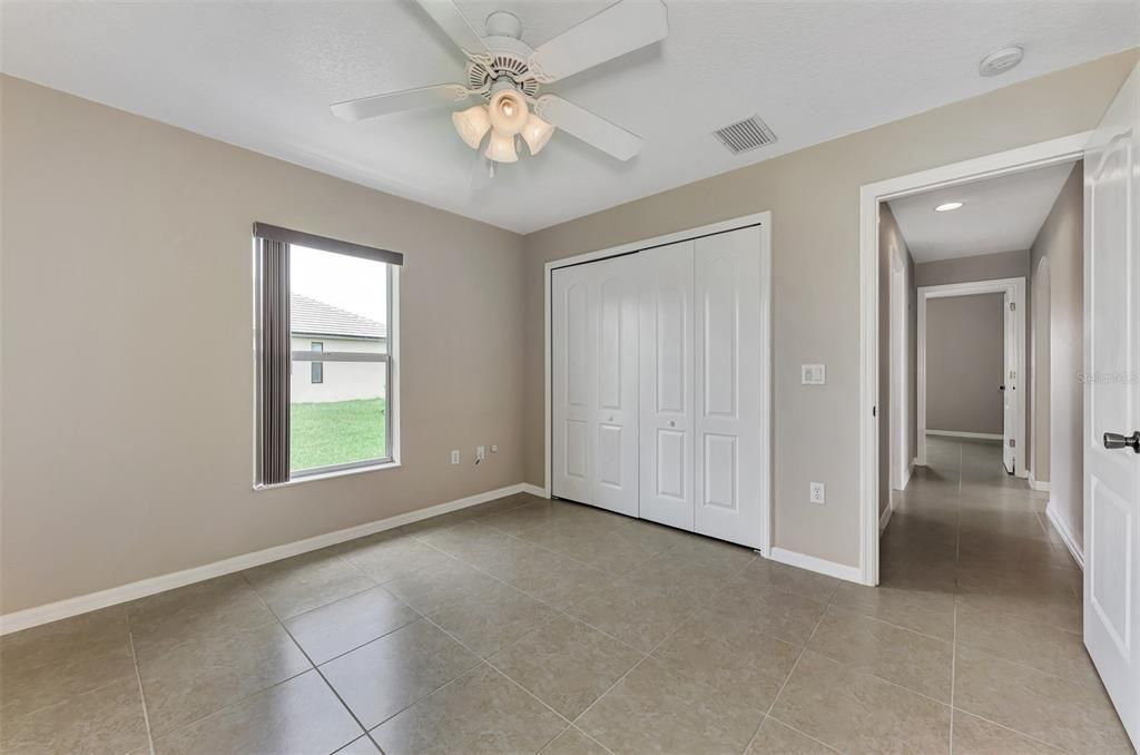 На продажу: $419,000 (3 спален, 2 ванн, 2047 Квадратных фут)