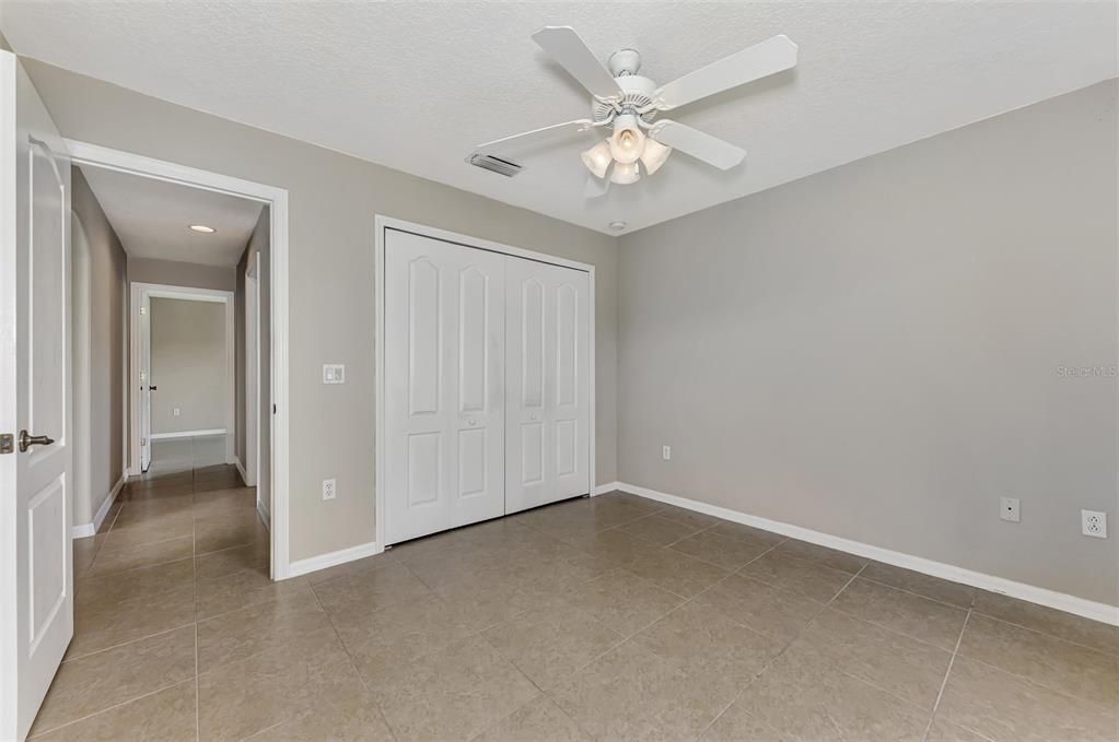 На продажу: $419,000 (3 спален, 2 ванн, 2047 Квадратных фут)