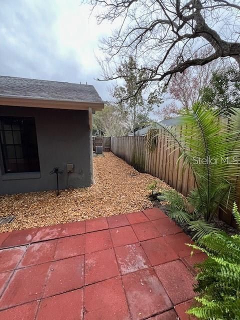 For Rent: $1,900 (2 beds, 2 baths, 1182 Square Feet)