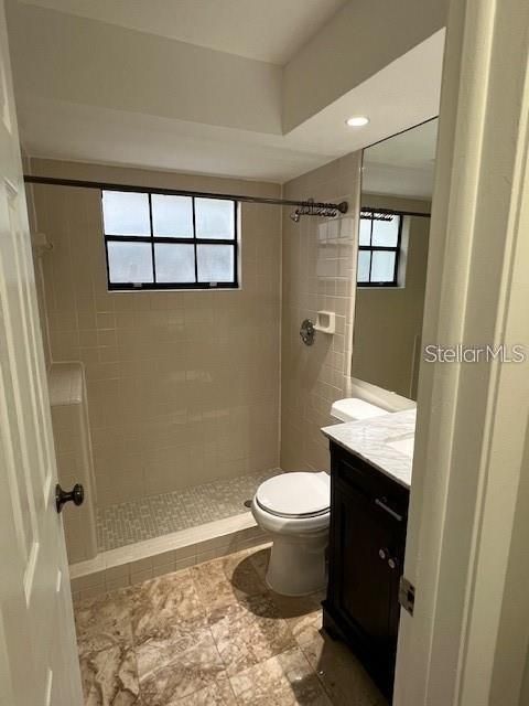 For Rent: $1,900 (2 beds, 2 baths, 1182 Square Feet)