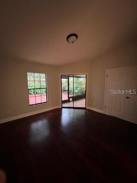 For Rent: $1,900 (2 beds, 2 baths, 1182 Square Feet)