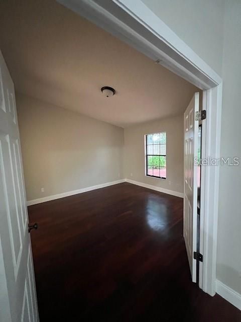 For Rent: $1,900 (2 beds, 2 baths, 1182 Square Feet)