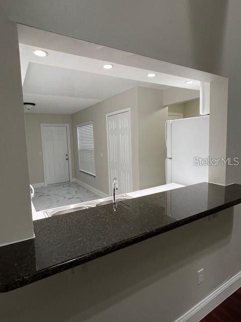 For Rent: $1,900 (2 beds, 2 baths, 1182 Square Feet)