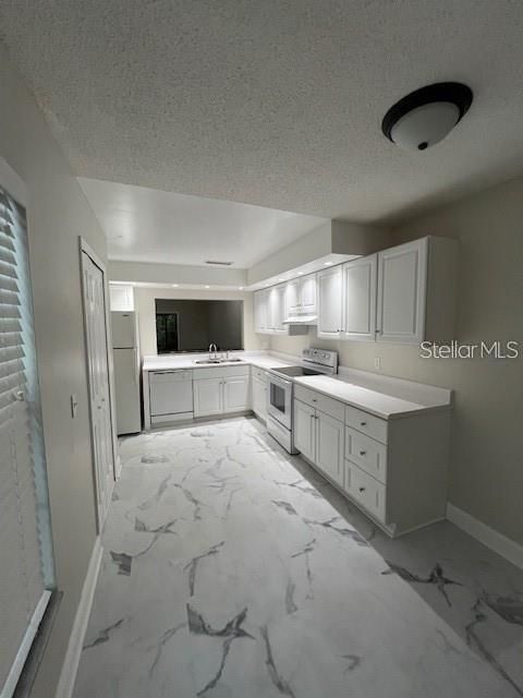 For Rent: $1,900 (2 beds, 2 baths, 1182 Square Feet)