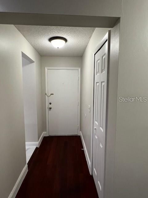 For Rent: $1,900 (2 beds, 2 baths, 1182 Square Feet)