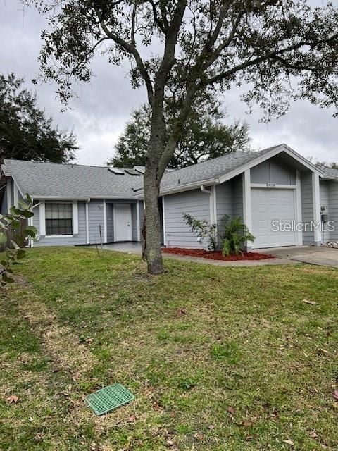 For Rent: $1,900 (2 beds, 2 baths, 1182 Square Feet)