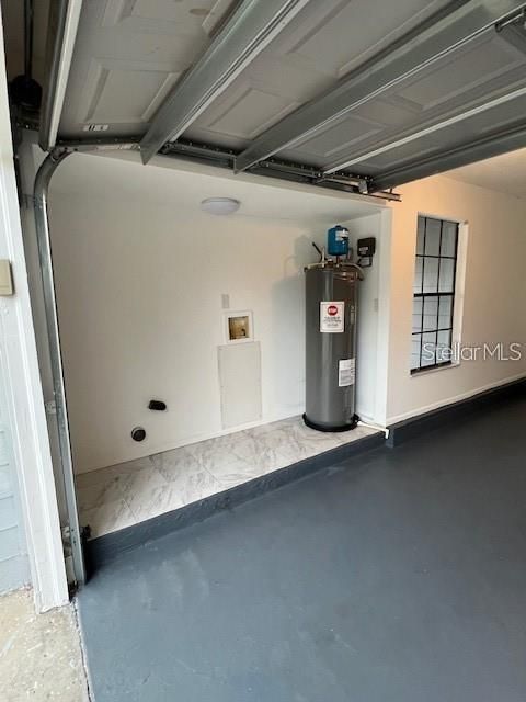 For Rent: $1,900 (2 beds, 2 baths, 1182 Square Feet)