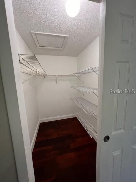 For Rent: $1,900 (2 beds, 2 baths, 1182 Square Feet)