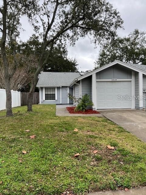 For Rent: $1,900 (2 beds, 2 baths, 1182 Square Feet)