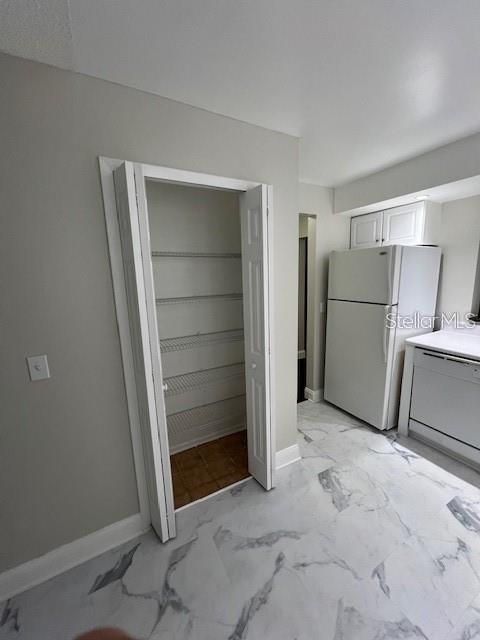 For Rent: $1,900 (2 beds, 2 baths, 1182 Square Feet)