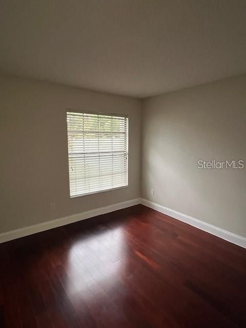 For Rent: $1,900 (2 beds, 2 baths, 1182 Square Feet)