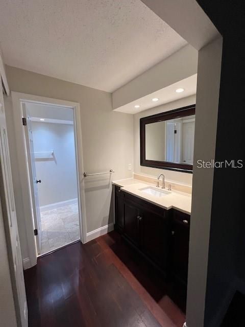 For Rent: $1,900 (2 beds, 2 baths, 1182 Square Feet)