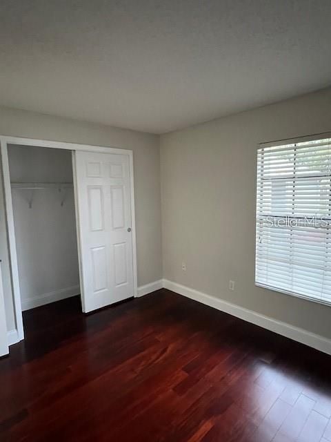 For Rent: $1,900 (2 beds, 2 baths, 1182 Square Feet)
