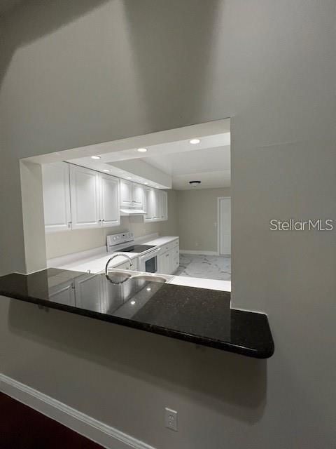 For Rent: $1,900 (2 beds, 2 baths, 1182 Square Feet)